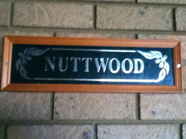 When should you name your business after yourself, Nuttwood - The Template Emporium