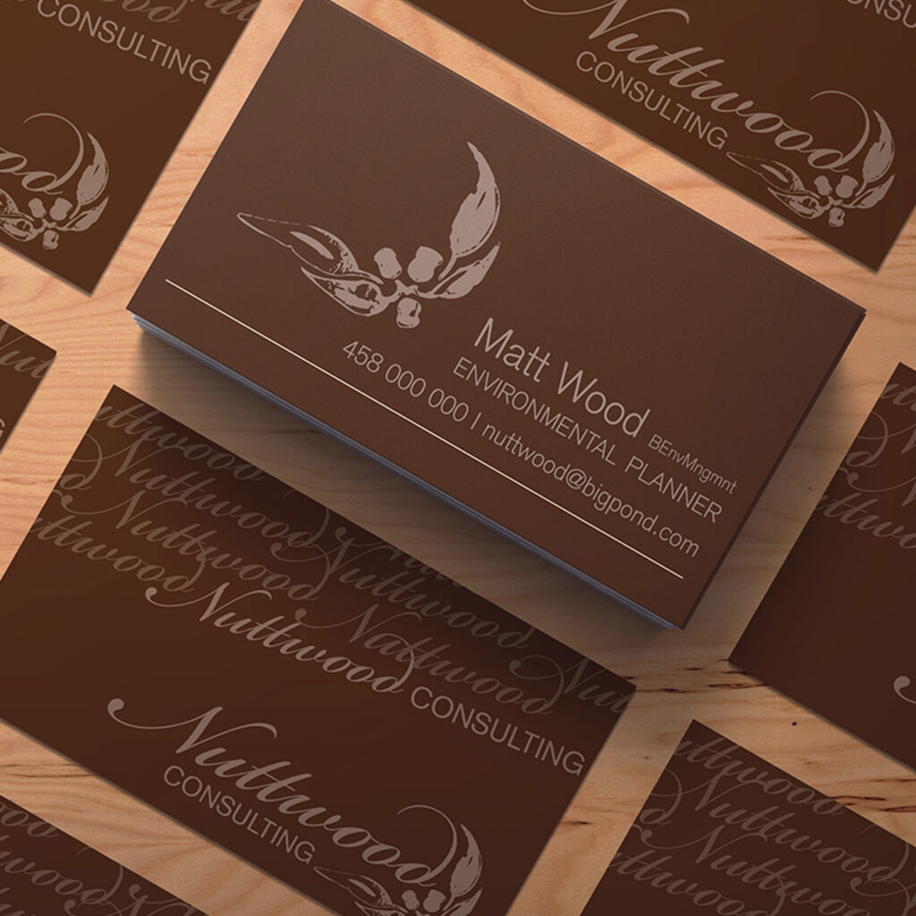 When should you name your business after yourself, common name - The Template Emporium