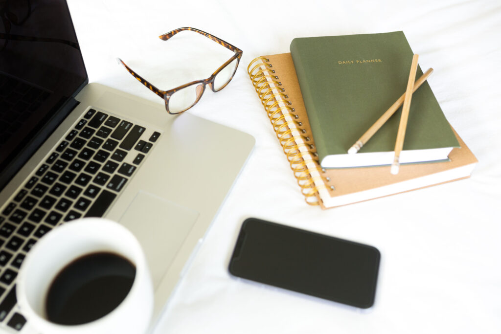 A favicon gives you a professional edge - The Template Emporium