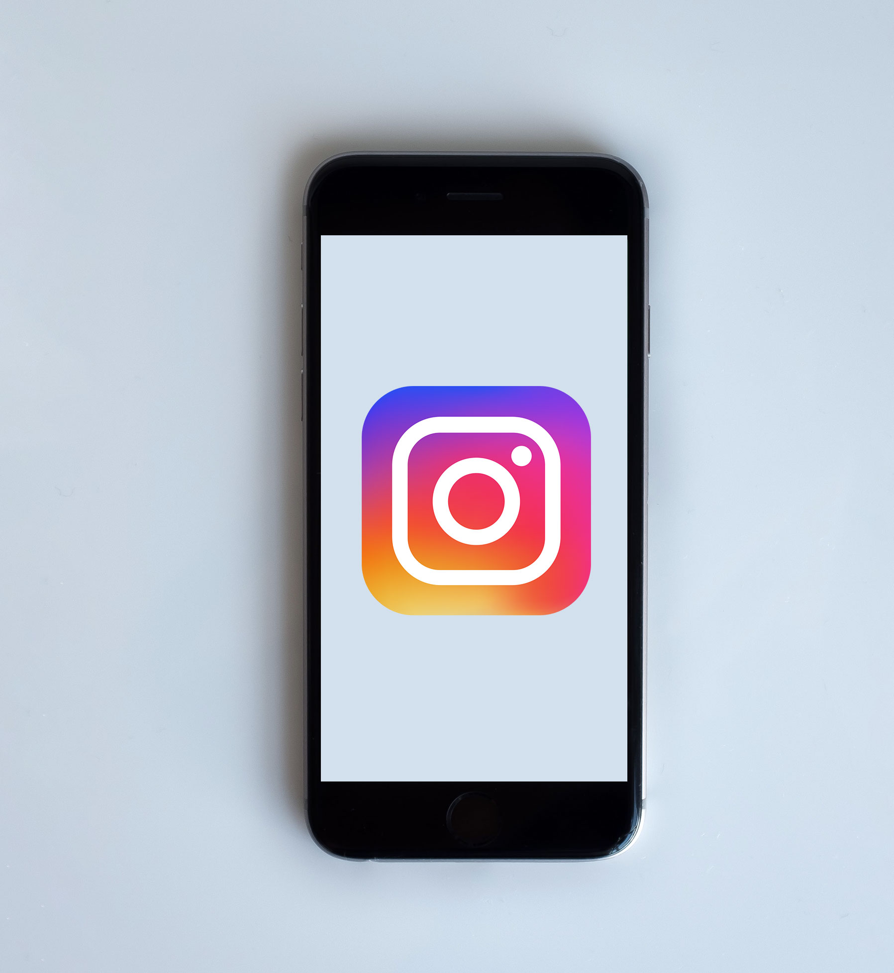 How to add my Instagram Feed to a Showit Website - The Template Emporium