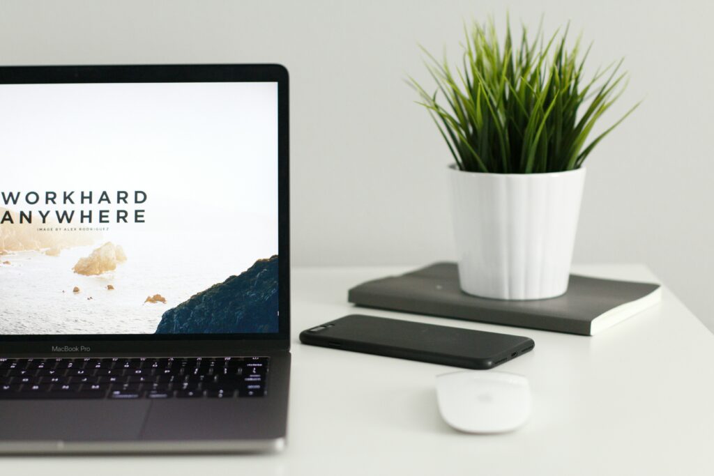 What is a Domain Name - The Template Emporium