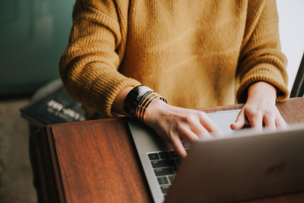What are file types? - The Template Emporium.