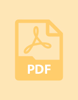 Vector file - PDF - The Template Emporium