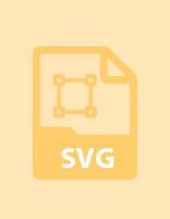 Vector file - SVG - The Template Emporium