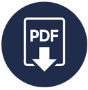 PDF icon - The Template Emporium