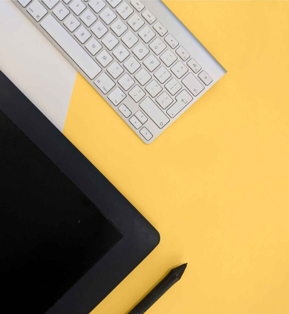 Do's & Don'ts Free Guide - The Template Emporium