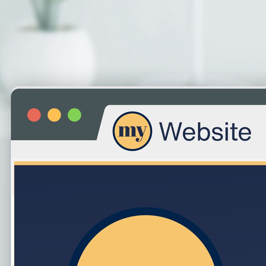 favicon - The Template Emporium
