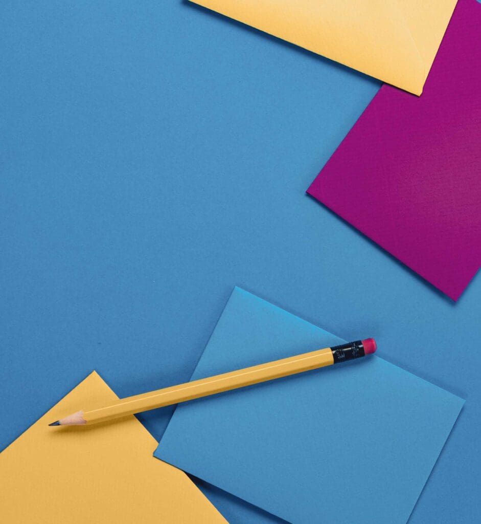 Update and refresh your brand colours - The Template Emporium