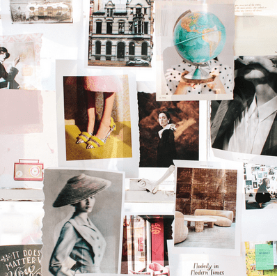 Signature Style - The Template Emporium