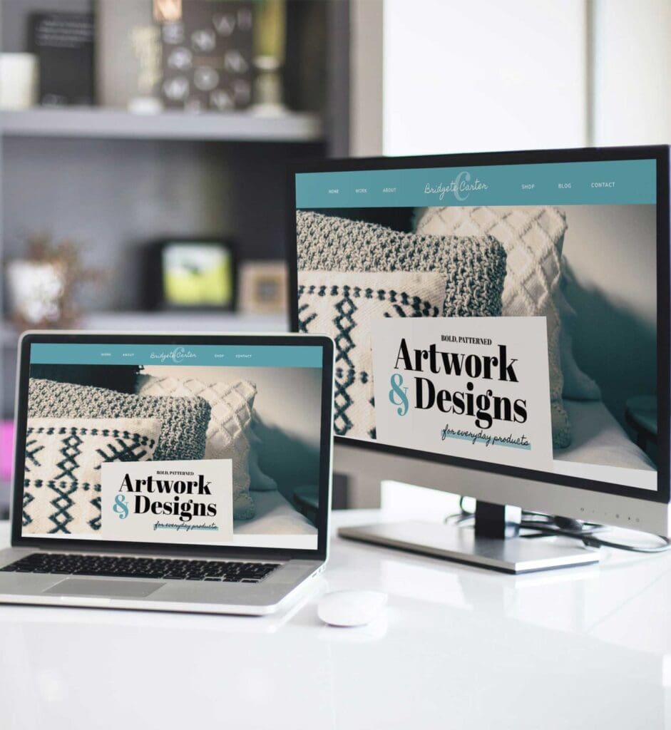 Update your mac - The Template Emporium