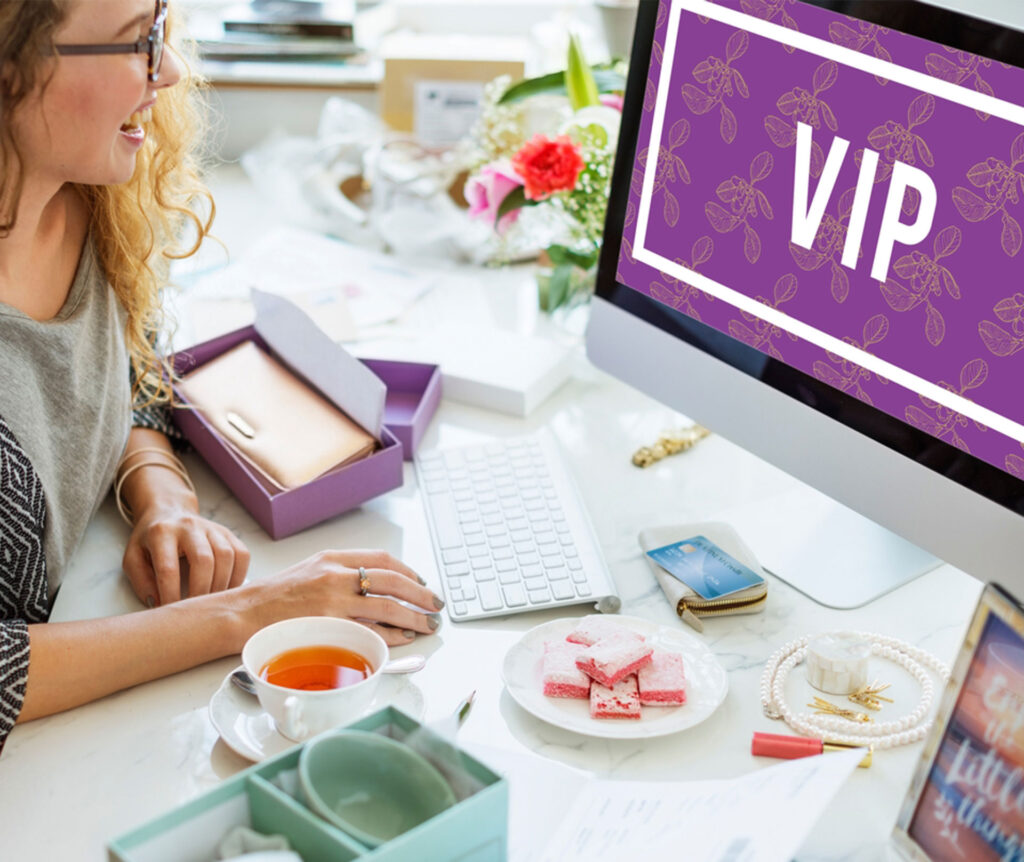 How to use exclusivity in a CTA - The Template Emporium