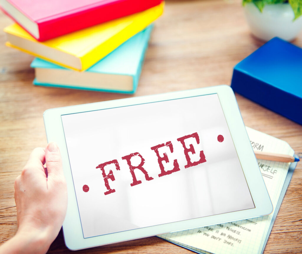 Download by Freebie - The Template Emporium