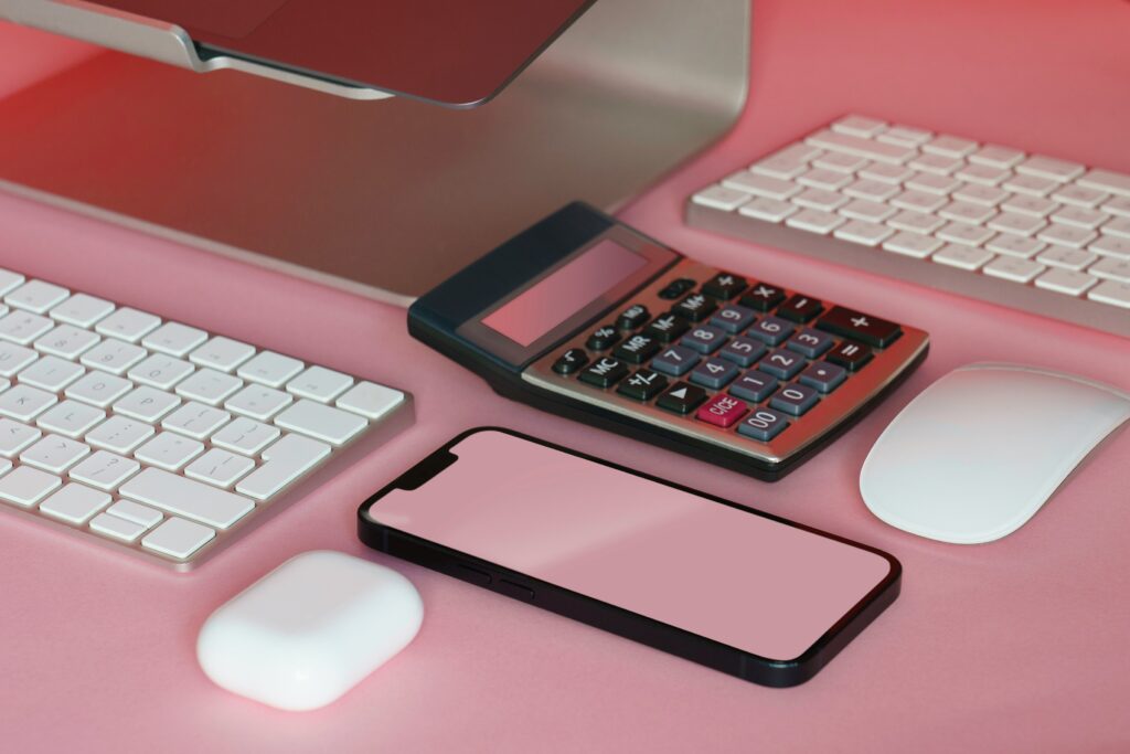How to barter or trade services with a fellow creative accountant - The Template Emporium
