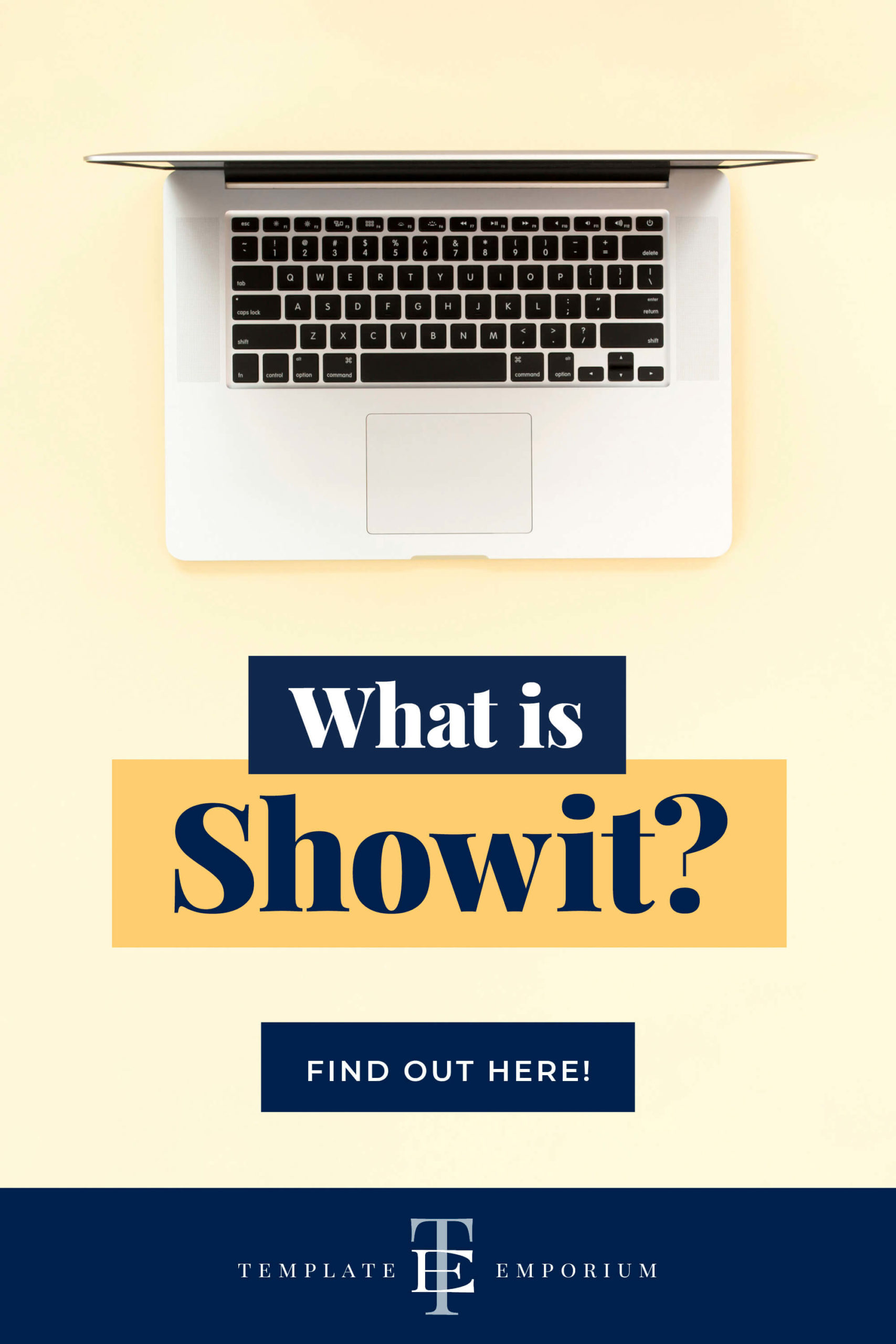 What_is_showit_The_Template_Emporium-scaled.jpg