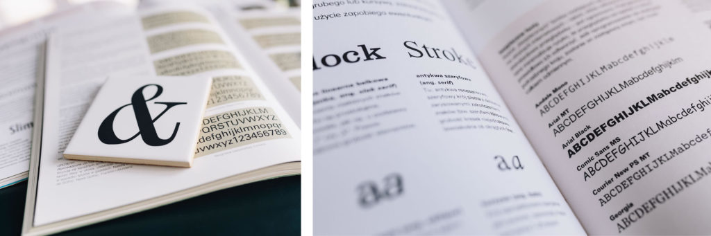 Uppercase and Lowercase together - The Template Emporium