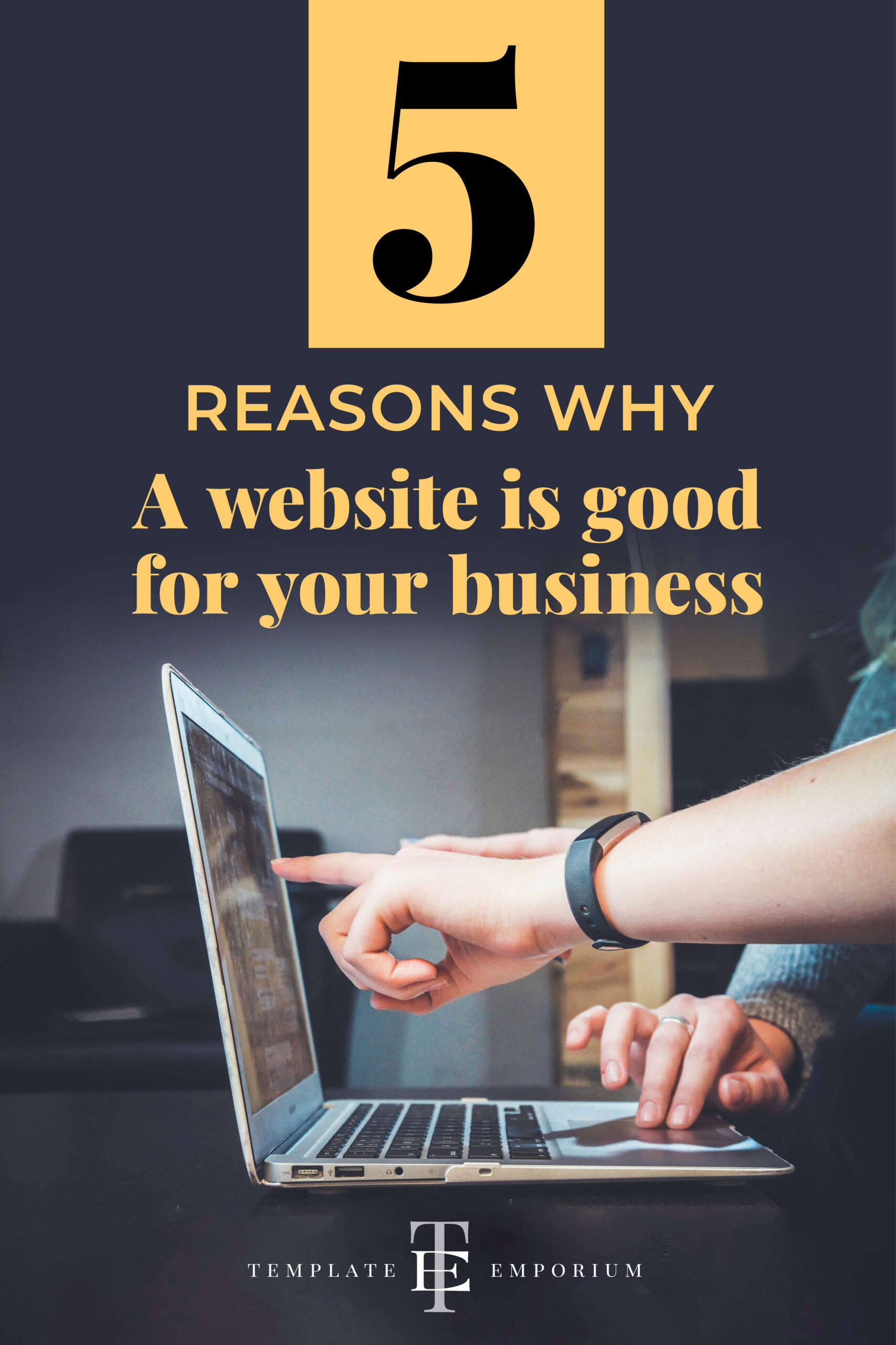 Is Your Business Missing Out On Rub Maps? - bwphe8u
