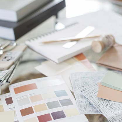 Design Jargon Decoded. Transform your expertise fast! - The Template Emporium